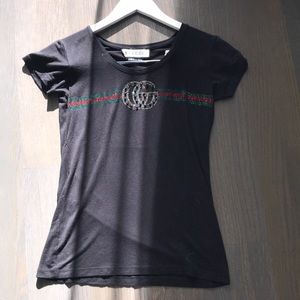 Gucci shirt